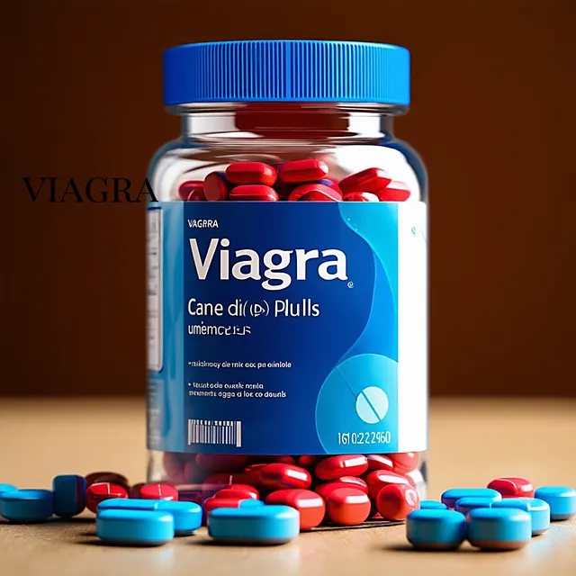 Ver precio de viagra